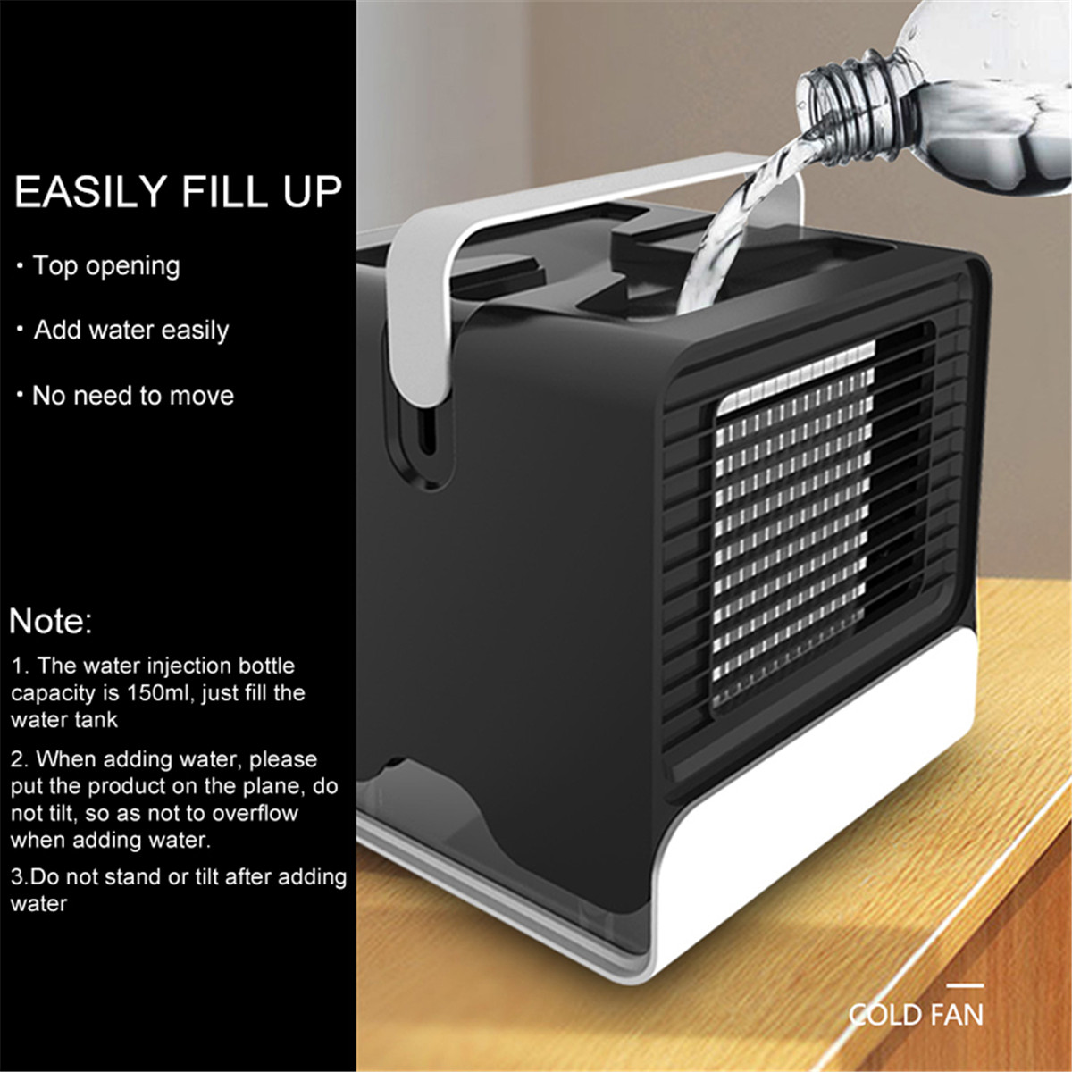 Mini-Portable-Air-Conditioner-Night-Light-Conditioning-Cooler-Humidifier-Purifier-USB-Desktop-Air-Co-1710195-6