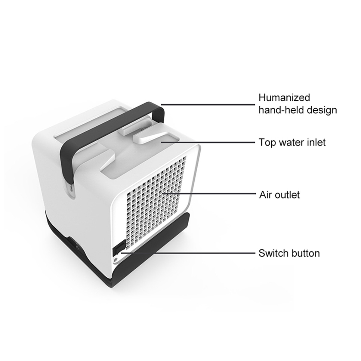 Mini-Portable-Air-Conditioner-Night-Light-Conditioning-Cooler-Humidifier-Purifier-USB-Desktop-Air-Co-1710195-7