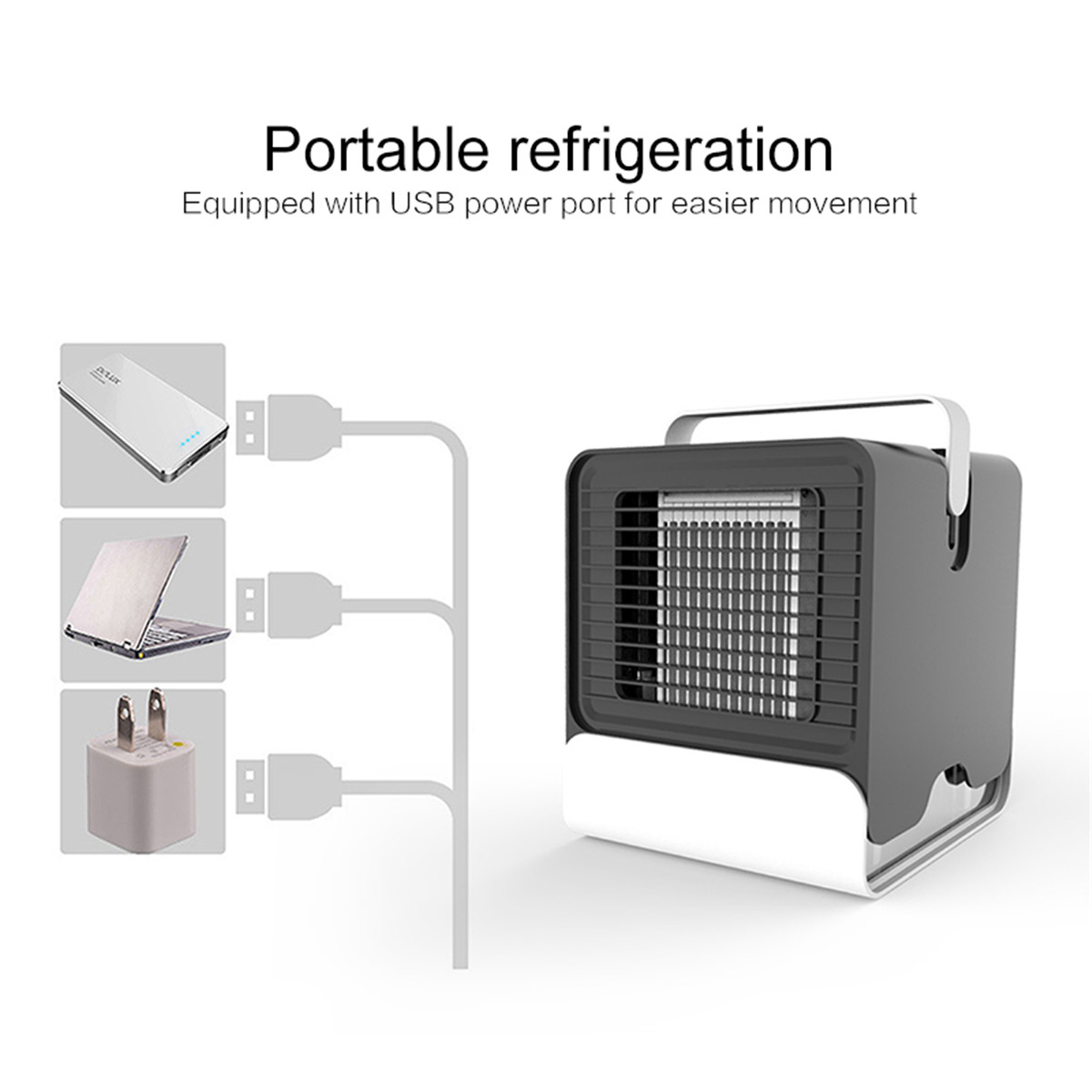 Mini-Portable-Air-Conditioner-Night-Light-Conditioning-Cooler-Humidifier-Purifier-USB-Desktop-Air-Co-1710195-8