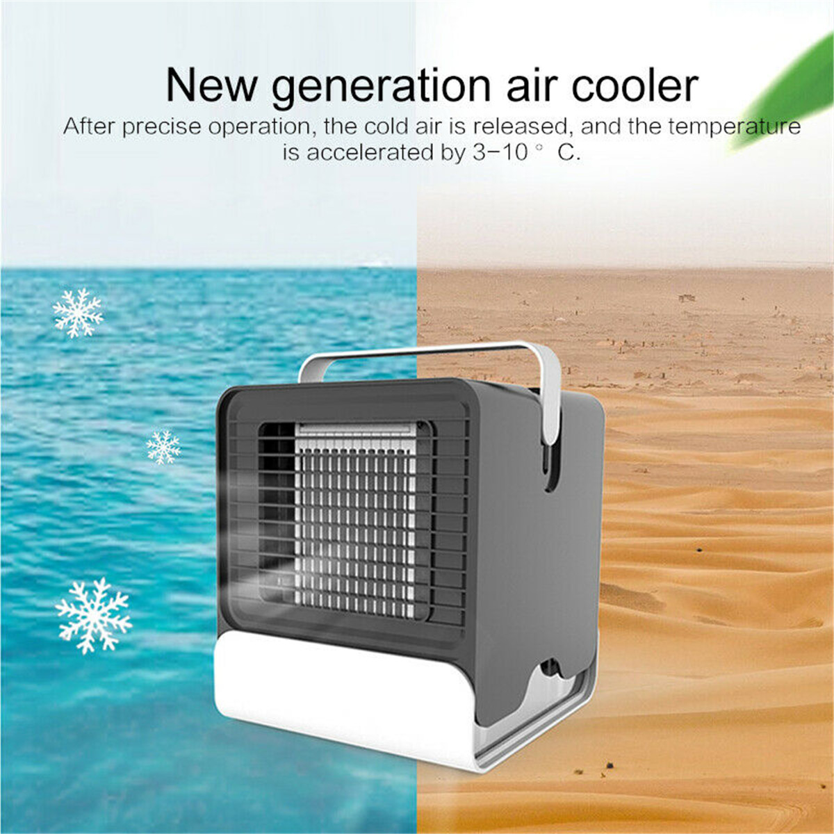 Mini-Portable-Air-Conditioner-Night-Light-Conditioning-Cooler-Humidifier-Purifier-USB-Desktop-Air-Co-1710195-10