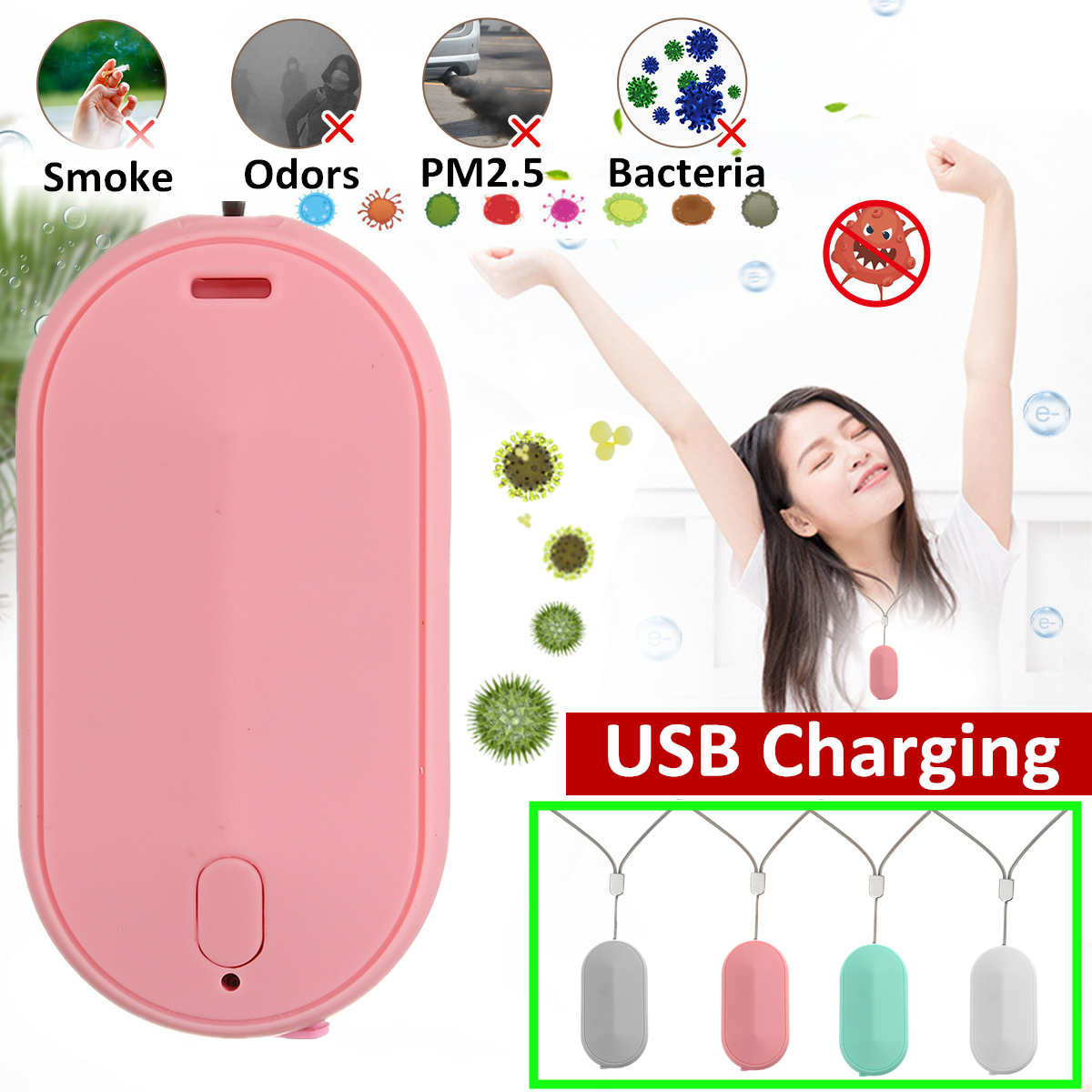 Mini-Portable-USB-Air-Purifier-Necklace-Ionizer-Ion-Generator-Smoke-Remover-Home-1665809-1