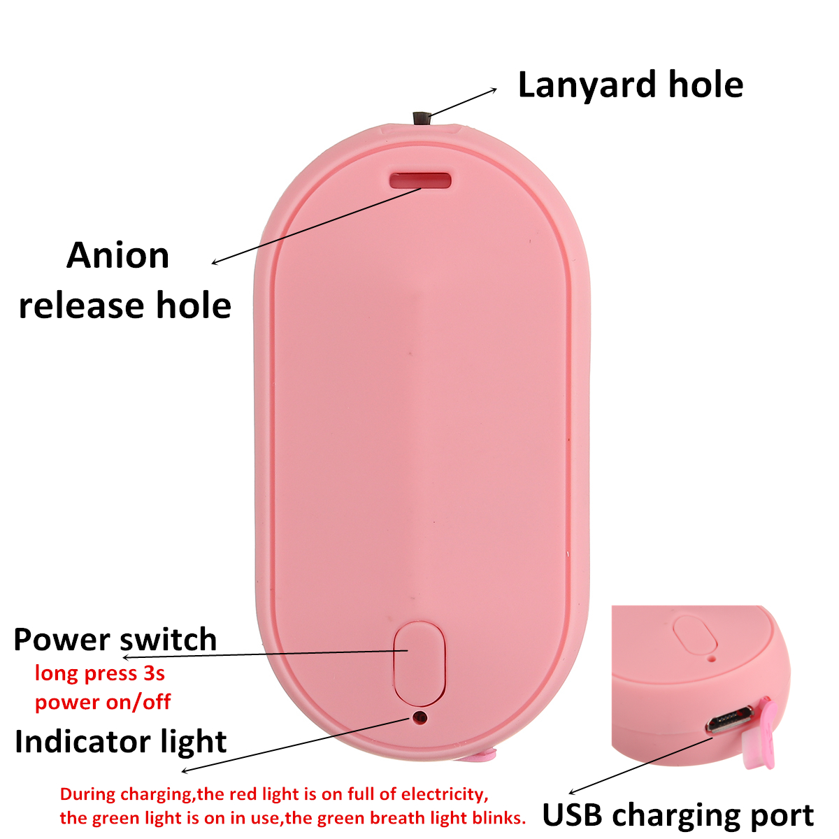 Mini-Portable-USB-Air-Purifier-Necklace-Ionizer-Ion-Generator-Smoke-Remover-Home-1665809-7