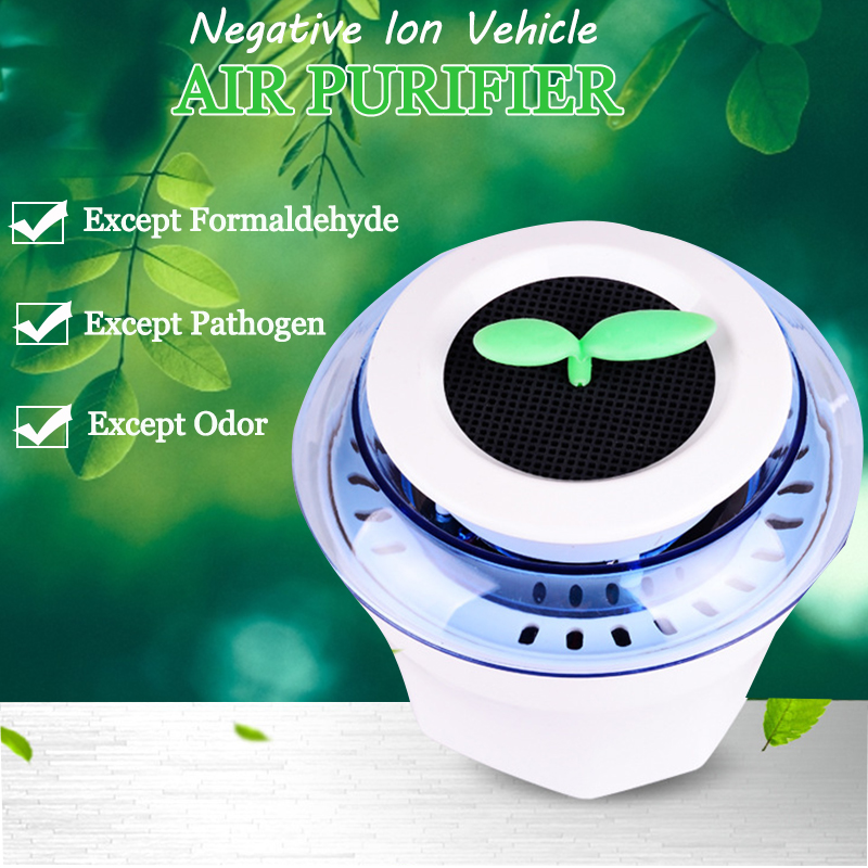 Mini-USB-Car-Air-Purifier-Portable-Auto-Multi-functional-Fresheners-Oxygen-Remove-Cleaners-Freshers--1575383-3