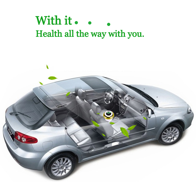 Mini-USB-Car-Air-Purifier-Portable-Auto-Multi-functional-Fresheners-Oxygen-Remove-Cleaners-Freshers--1575383-6