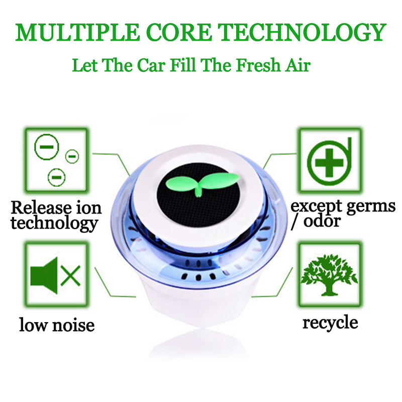 Mini-USB-Car-Air-Purifier-Portable-Auto-Multi-functional-Fresheners-Oxygen-Remove-Cleaners-Freshers--1575383-7