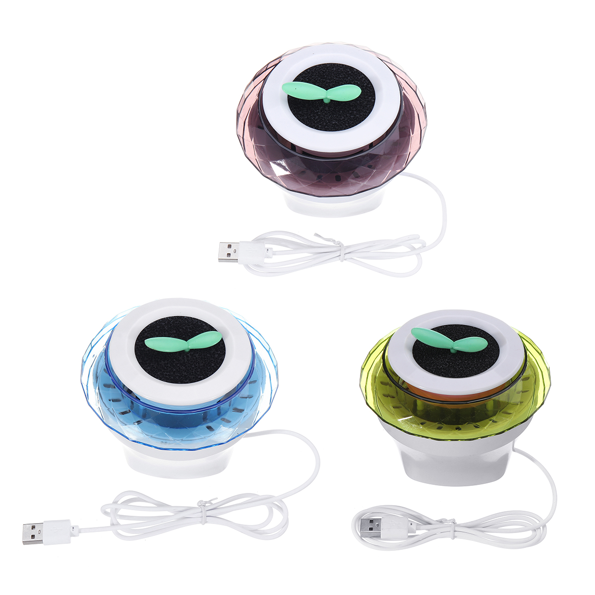 Mini-USB-Car-Air-Purifier-Portable-Auto-Multi-functional-Fresheners-Oxygen-Remove-Cleaners-Freshers--1575383-10