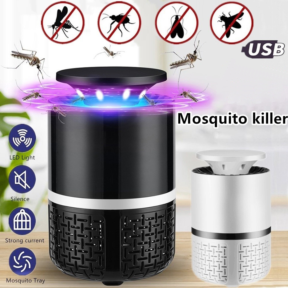 Mosquito-Killer-Household-Mosquito-Plug-Electric-Mosquito-Repellent-Lamp-Artifact-Mosquito-Dispeller-1653992-1