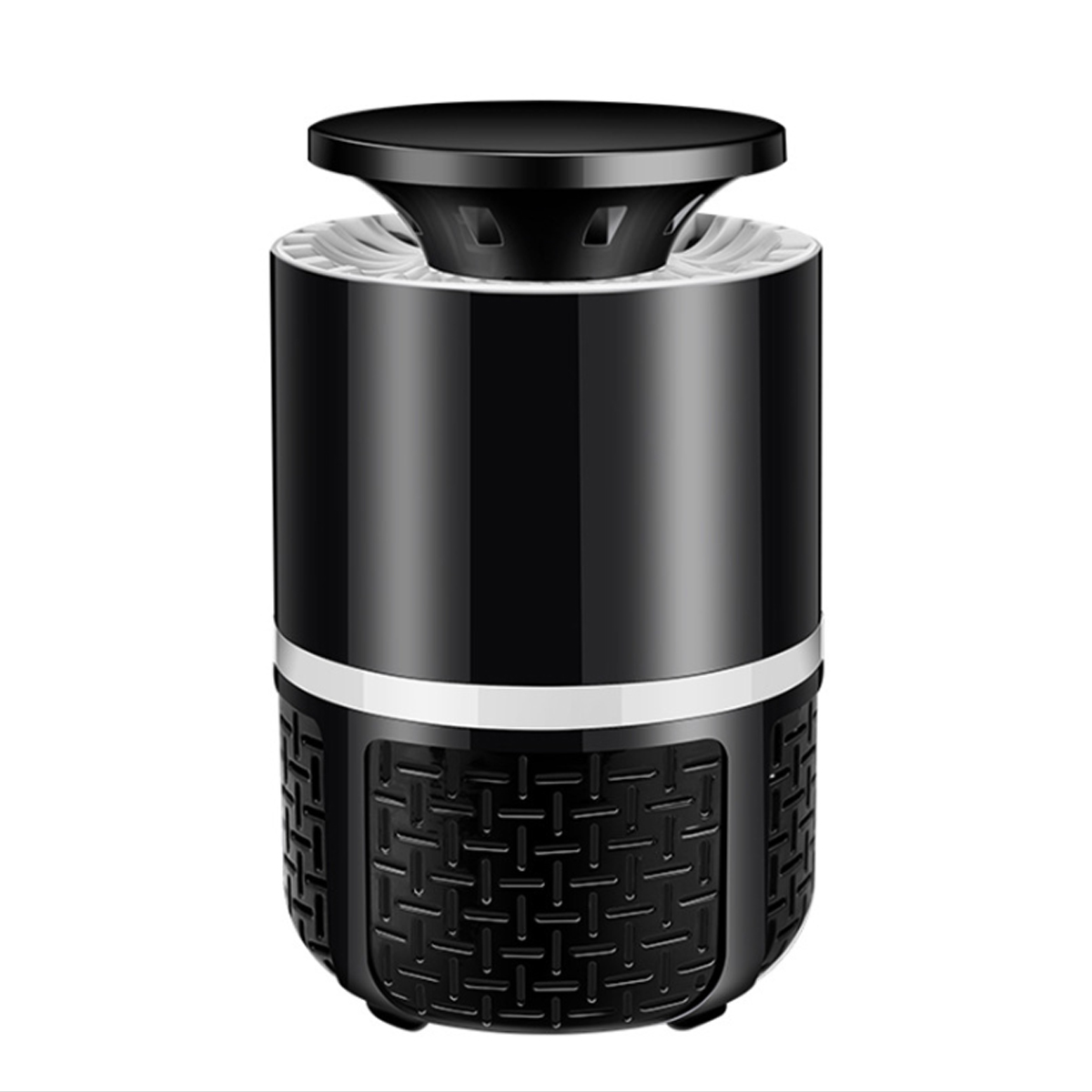 Mosquito-Killer-Household-Mosquito-Plug-Electric-Mosquito-Repellent-Lamp-Artifact-Mosquito-Dispeller-1653992-8