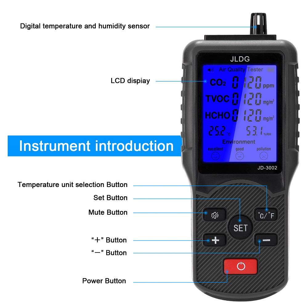 Multifunctional-Air-Quality-Tester-CO2-TVOC-Meter-Temperature-Humidity-Measuring-Device-Carbon-Dioxi-1782111-2
