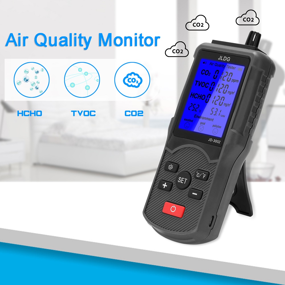 Multifunctional-Air-Quality-Tester-CO2-TVOC-Meter-Temperature-Humidity-Measuring-Device-Carbon-Dioxi-1782111-3