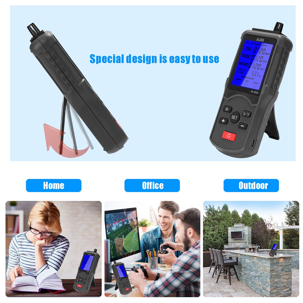 Multifunctional-Air-Quality-Tester-CO2-TVOC-Meter-Temperature-Humidity-Measuring-Device-Carbon-Dioxi-1782111-4