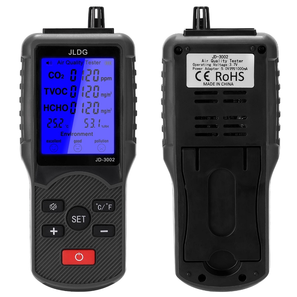 Multifunctional-Air-Quality-Tester-CO2-TVOC-Meter-Temperature-Humidity-Measuring-Device-Carbon-Dioxi-1782111-7
