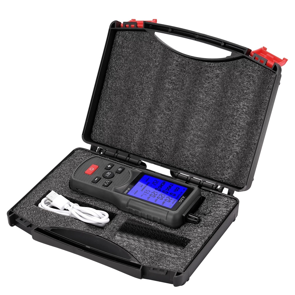 Multifunctional-Air-Quality-Tester-CO2-TVOC-Meter-Temperature-Humidity-Measuring-Device-Carbon-Dioxi-1782111-8