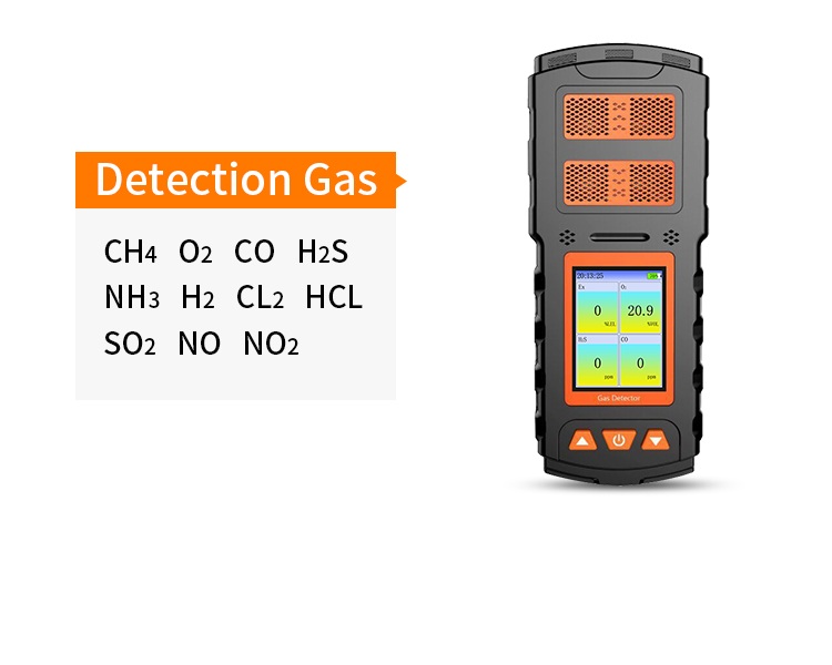 NM-4-4-in-1-Portable-Gas-Detector-LCD-Display-Alarm-Multi-function-Gas-Sensor-CO-O2-H2S-Gas-Leak-Det-1909944-4