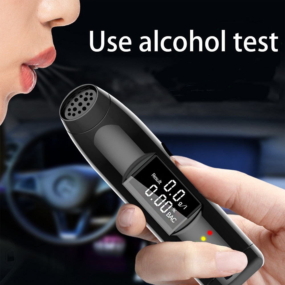 Non-contact-Digital-Alcohol-Breath-Tester-LCD-Screen-Gas-Detector-Analyzer-Meter-Car-Alcohol-Tester--1912354-1