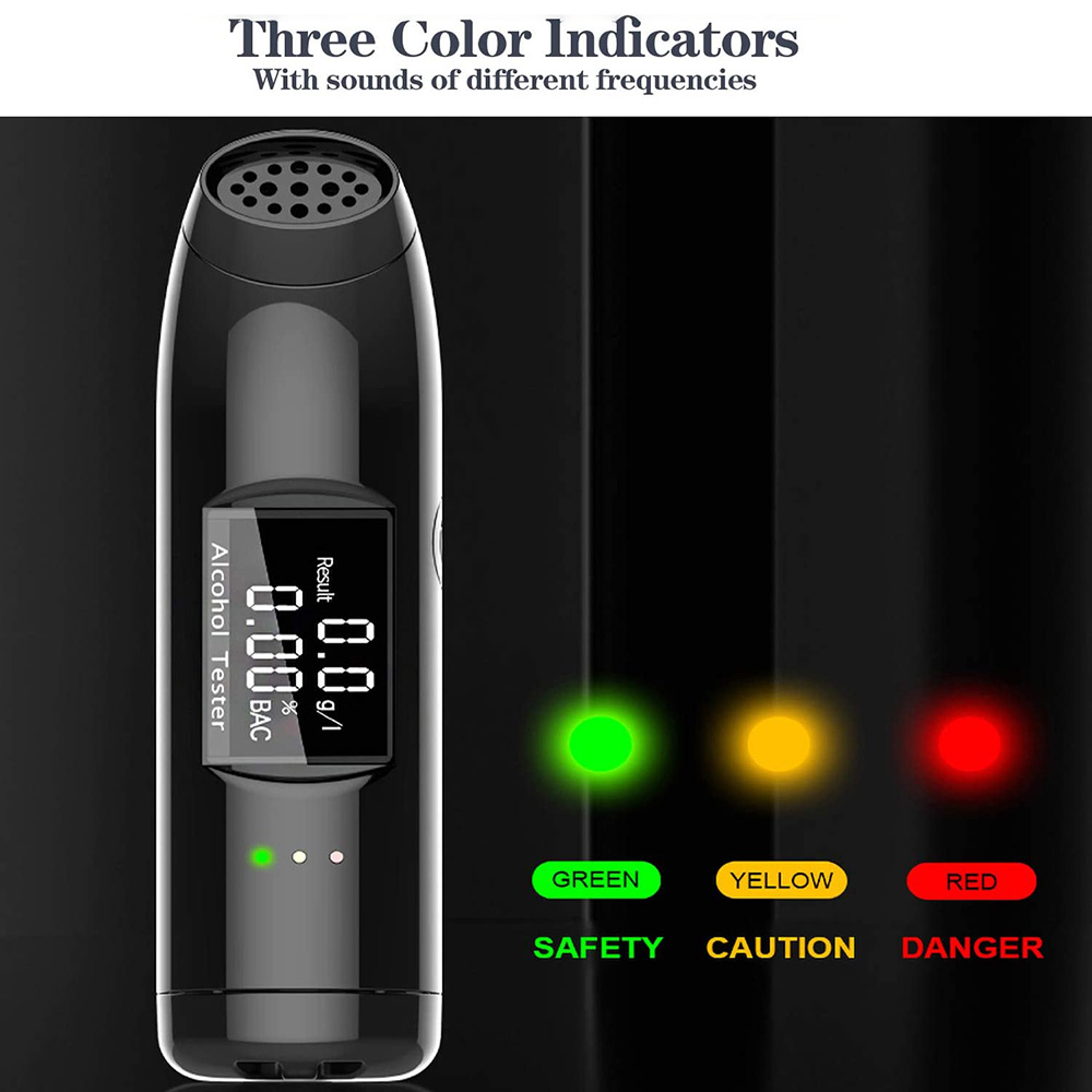 Non-contact-Digital-Alcohol-Breath-Tester-LCD-Screen-Gas-Detector-Analyzer-Meter-Car-Alcohol-Tester--1912354-6