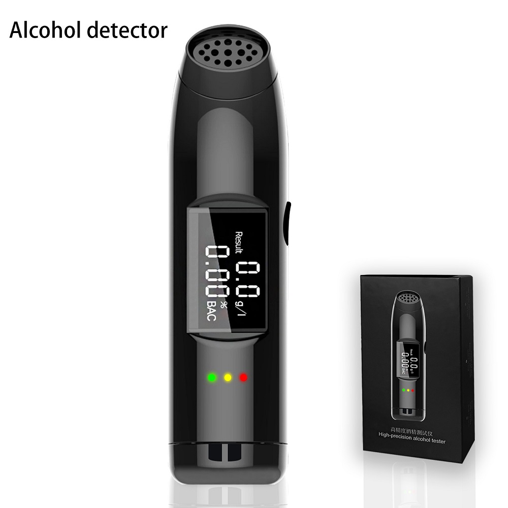 Non-contact-Digital-Alcohol-Breath-Tester-LCD-Screen-Gas-Detector-Analyzer-Meter-Car-Alcohol-Tester--1912354-8