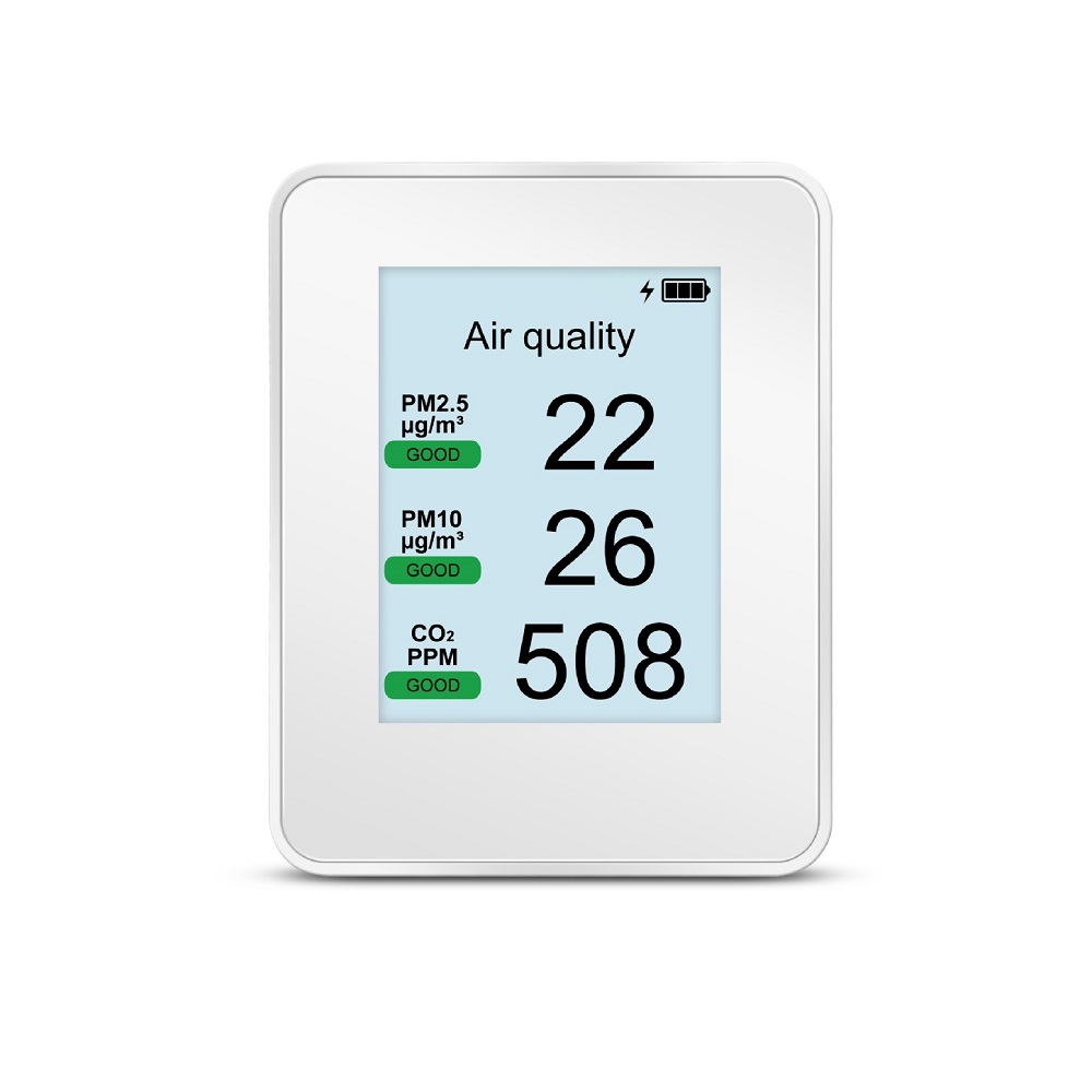 P1-CO2PM25PM10PM10-WIFI-Carbon-Dioxide-Detector-Air-Quality-Monitor-with-28quot-TFT-Color-LED-Backli-1927168-1