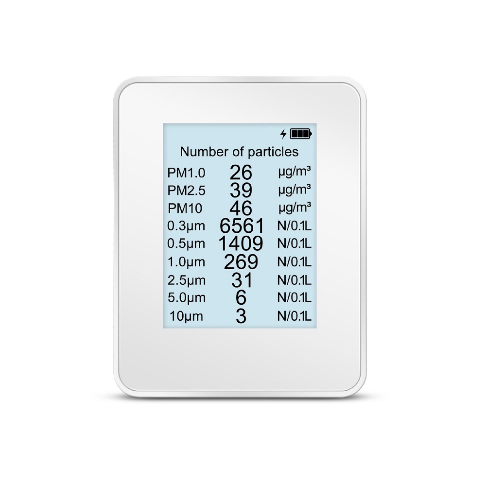 P1-CO2PM25PM10PM10-WIFI-Carbon-Dioxide-Detector-Air-Quality-Monitor-with-28quot-TFT-Color-LED-Backli-1927168-3