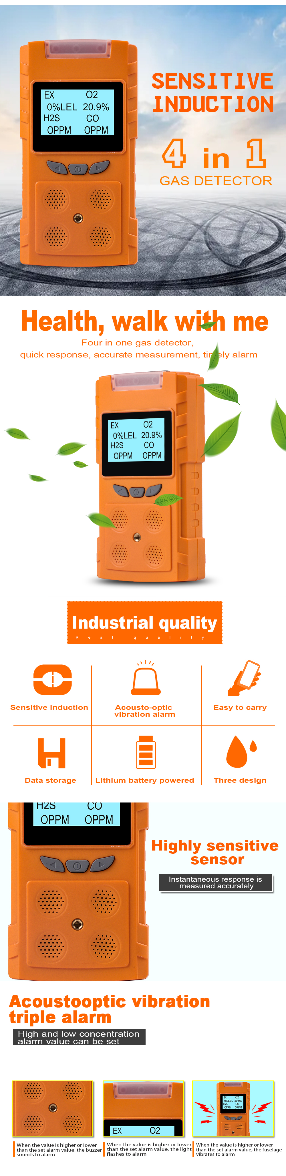 PLT850-Multifunction-O2-H2S-CO-LEL-4-In-1-Gas-Detector-Meter-Oxygen-Hydrogen-Sulfide-Carbon-Monoxide-1930503-1