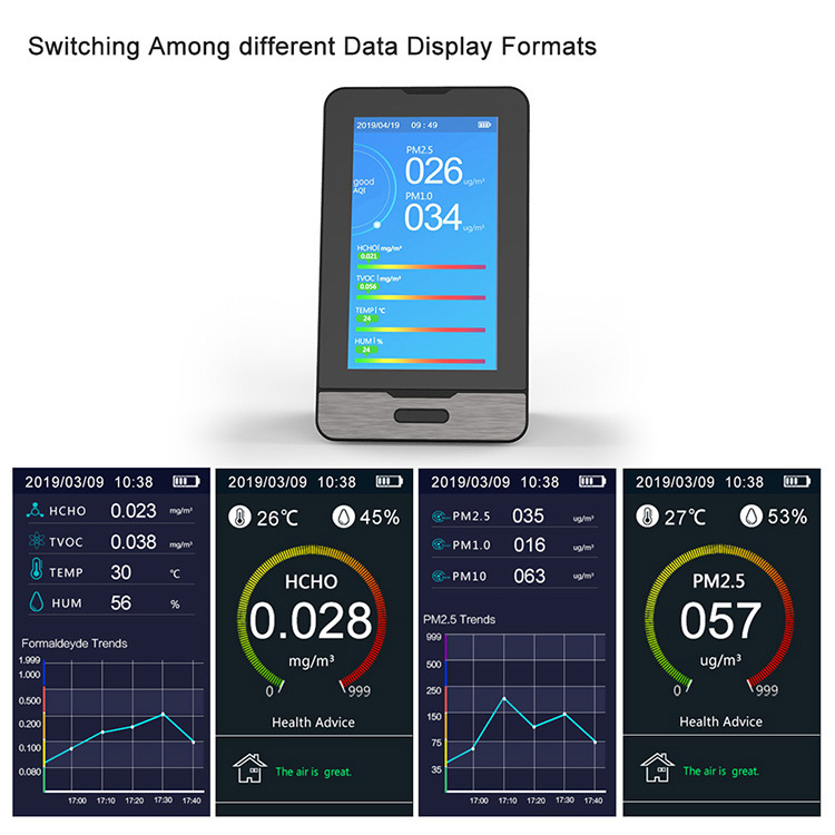 PM25-PM10-PM10-Temperature-Humidity-Air-Quality-Monitor-43-Inch-LED-Display-Intelligent-HCHO-TOVC-Ga-1775754-1