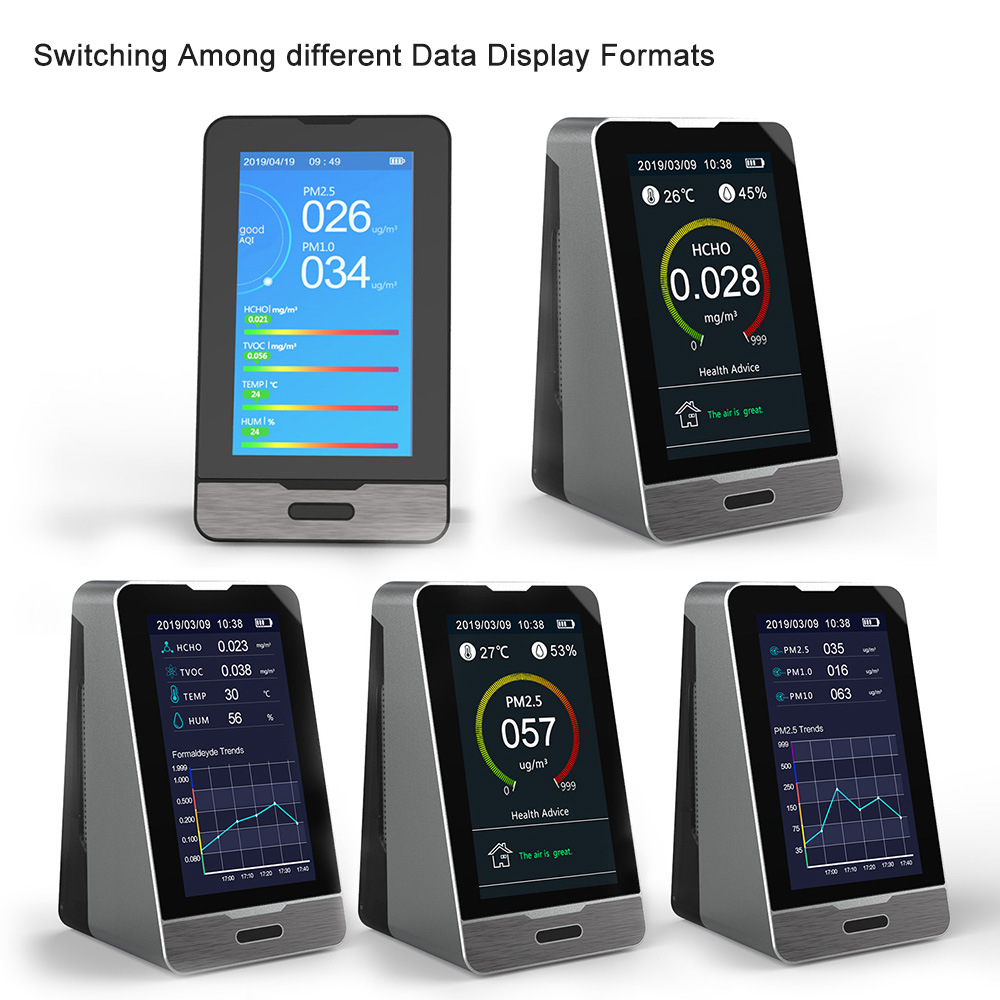 PM25-PM10-PM10-Temperature-Humidity-Air-Quality-Monitor-43-Inch-LED-Display-Intelligent-HCHO-TOVC-Ga-1775754-3