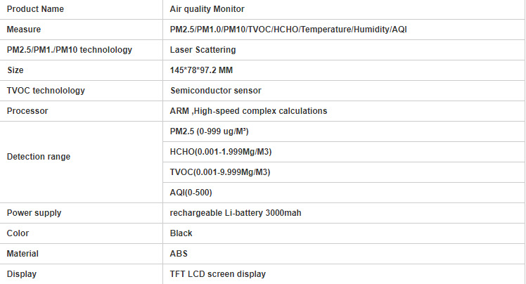 PM25-PM10-PM10-Temperature-Humidity-Air-Quality-Monitor-43-Inch-LED-Display-Intelligent-HCHO-TOVC-Ga-1775754-4