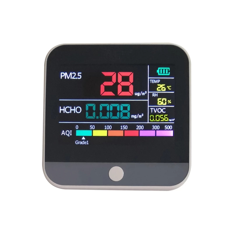 PM25-Tester-Formaldehyde-TVOC-Air-Quality-Monitor-Analyzer-Gas-Detector-Temperature-Humidity-AQI-Sma-1783904-1