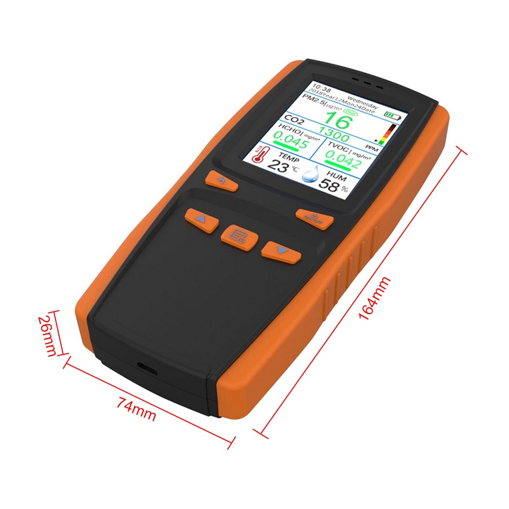 Portable-Digital-Air-Quality-Monitor-AQI-HCHO-TVOC-PM25-Detector-CO2-Meter-Carbon-Dioxide-Formaldehy-1783907-4