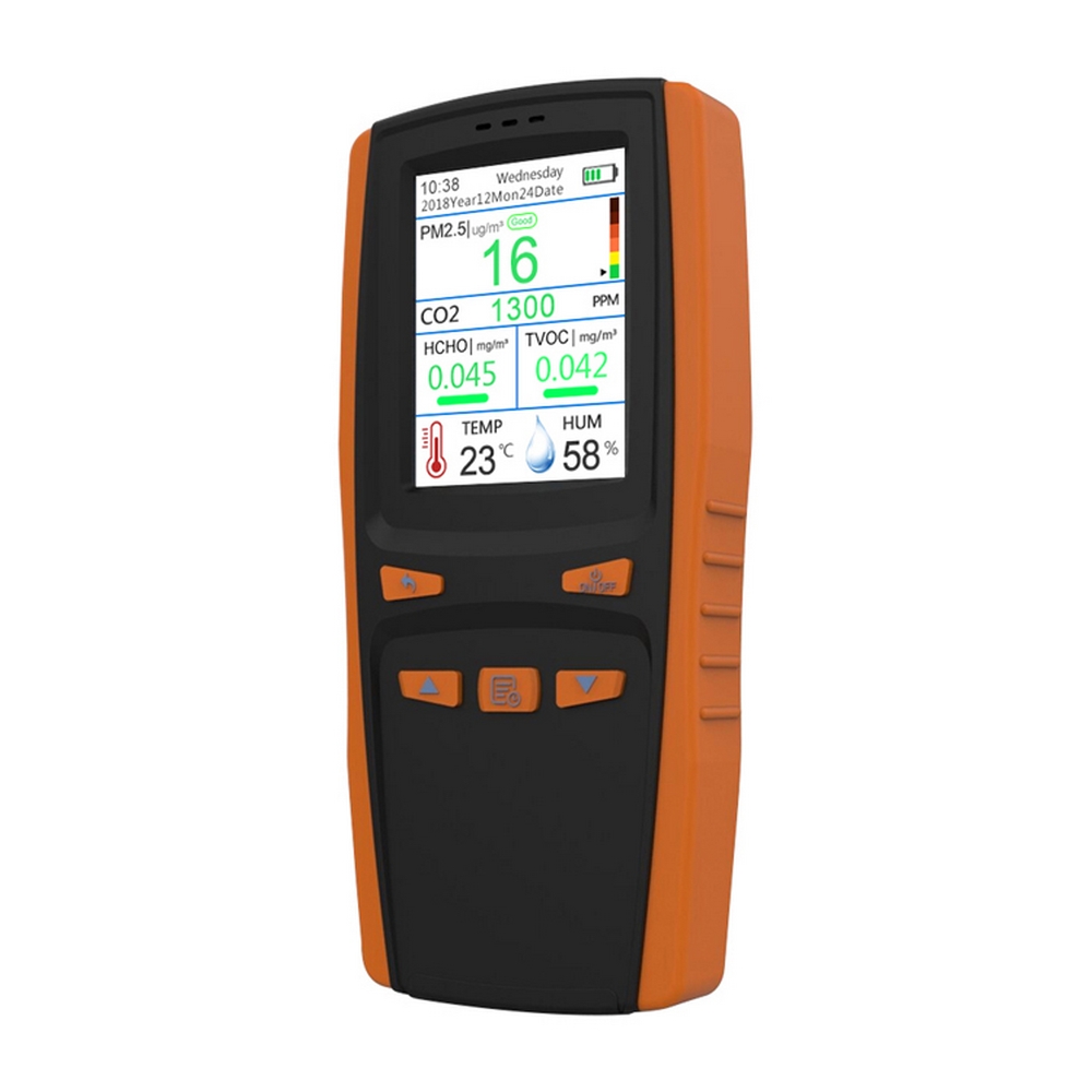 Portable-Digital-Air-Quality-Monitor-AQI-HCHO-TVOC-PM25-Detector-CO2-Meter-Carbon-Dioxide-Formaldehy-1783907-5