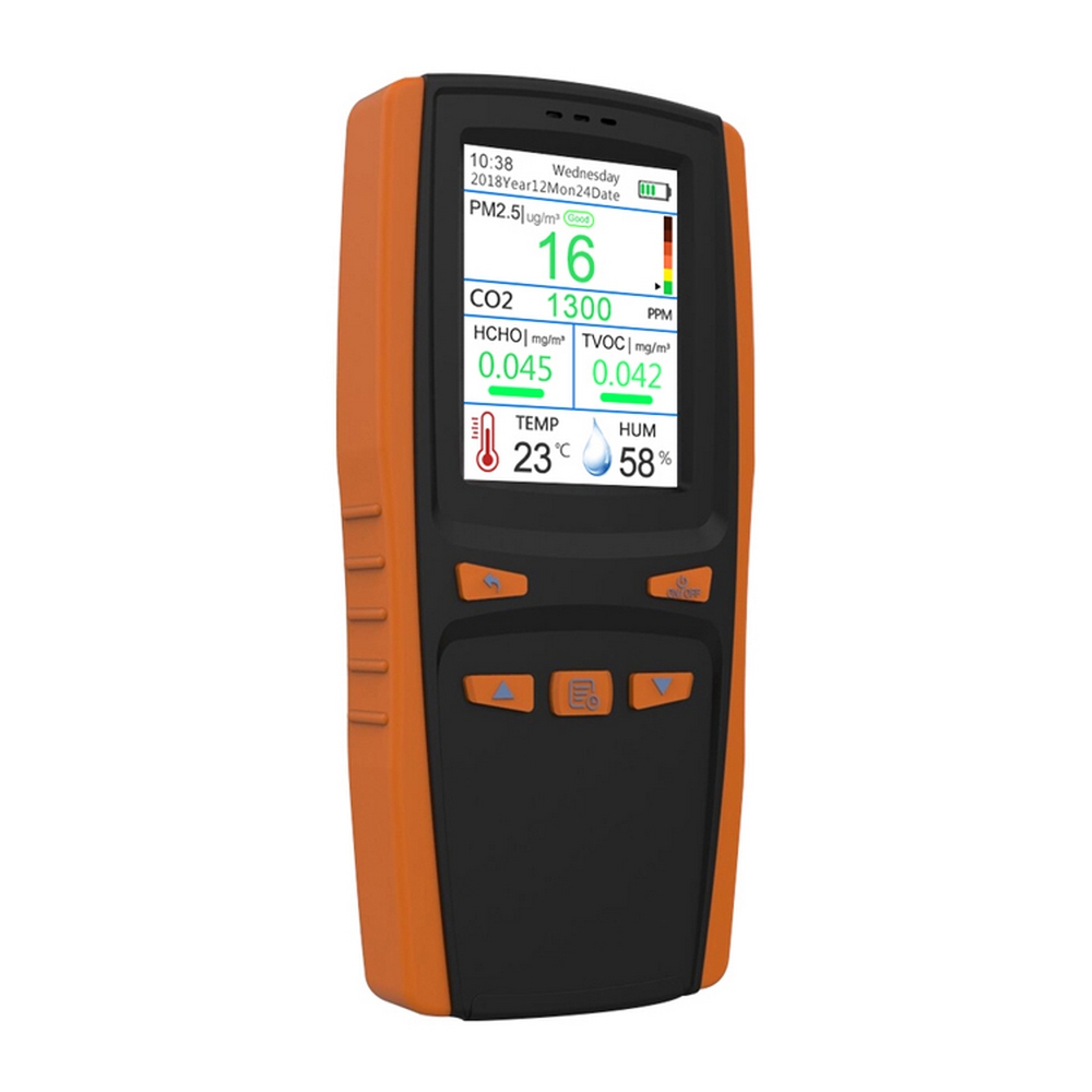 Portable-Digital-Air-Quality-Monitor-AQI-HCHO-TVOC-PM25-Detector-CO2-Meter-Carbon-Dioxide-Formaldehy-1783907-6
