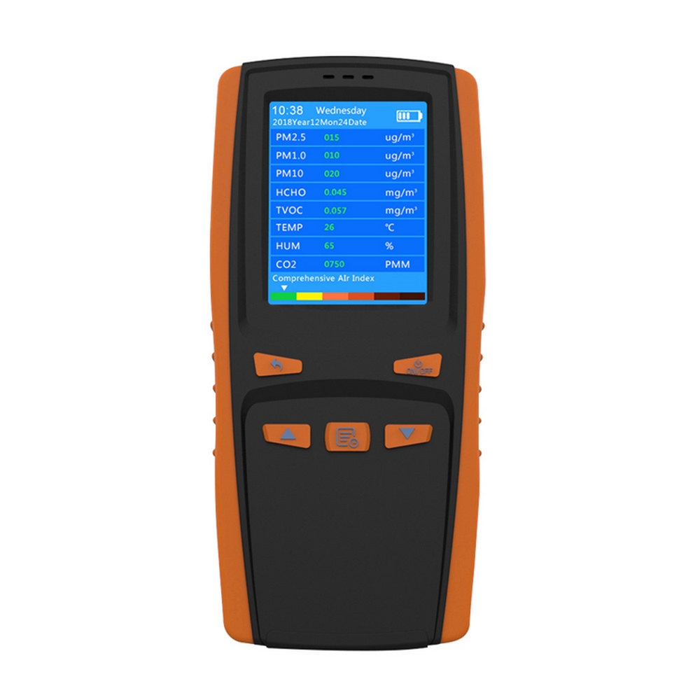 Portable-Digital-Air-Quality-Monitor-AQI-HCHO-TVOC-PM25-Detector-CO2-Meter-Carbon-Dioxide-Formaldehy-1783907-8