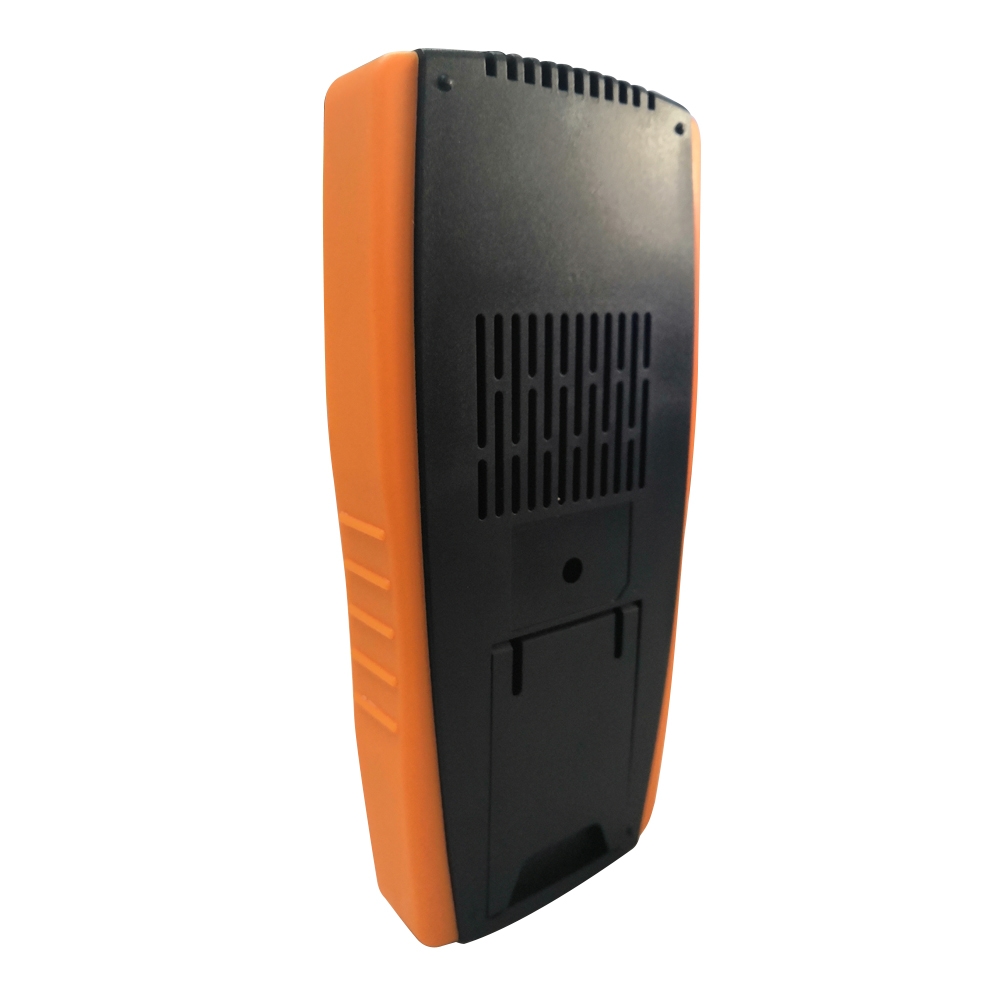Portable-Digital-Air-Quality-Monitor-AQI-HCHO-TVOC-PM25-Detector-CO2-Meter-Carbon-Dioxide-Formaldehy-1783907-10