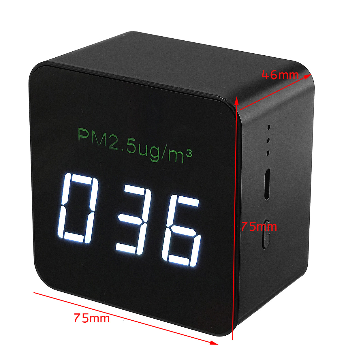 Portable-Digital-PM25-Detector-Air-Quality-Monitor-Meter-Tester-1469906-4