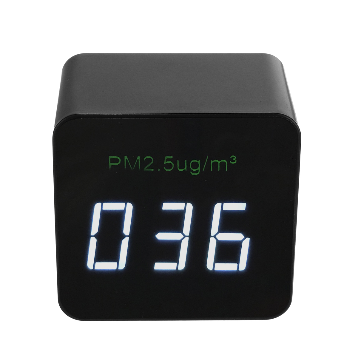 Portable-Digital-PM25-Detector-Air-Quality-Monitor-Meter-Tester-1469906-5