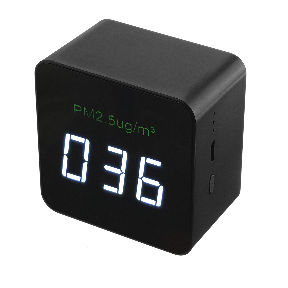 Portable-Digital-PM25-Detector-Air-Quality-Monitor-Meter-Tester-1469906-6