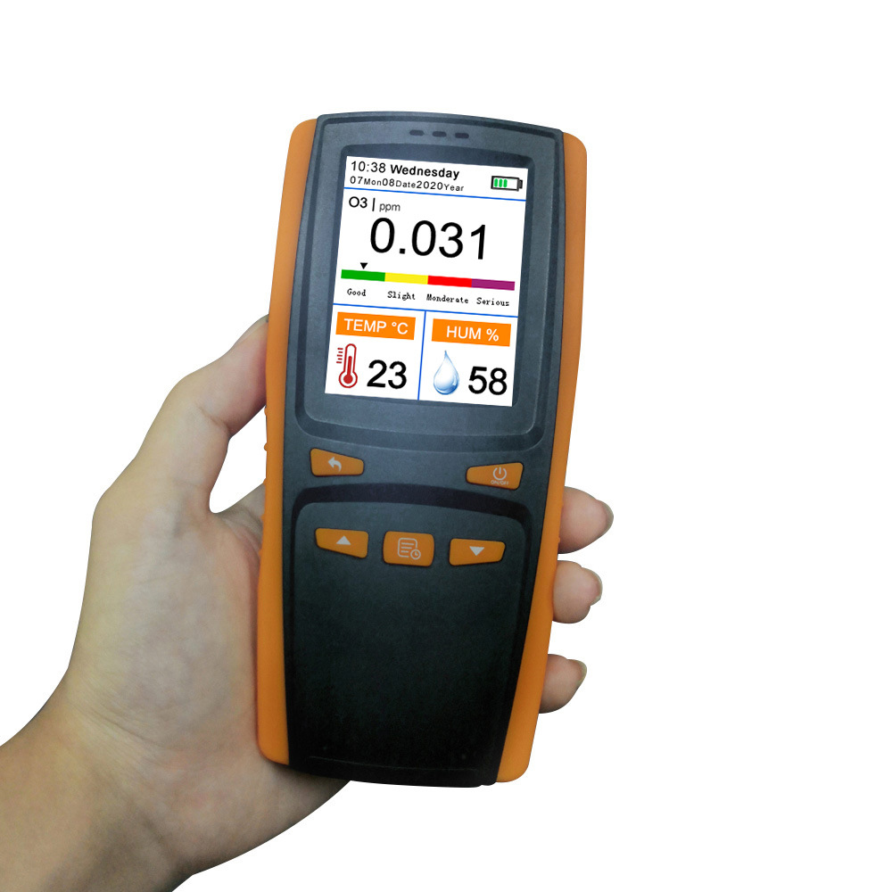 Portable-Ozone-Analyzer-Multifunctional-O-Ozone-Meter-Air-Detector-Intelligent-Sensor-Ozone-Meter-Ai-1757665-1