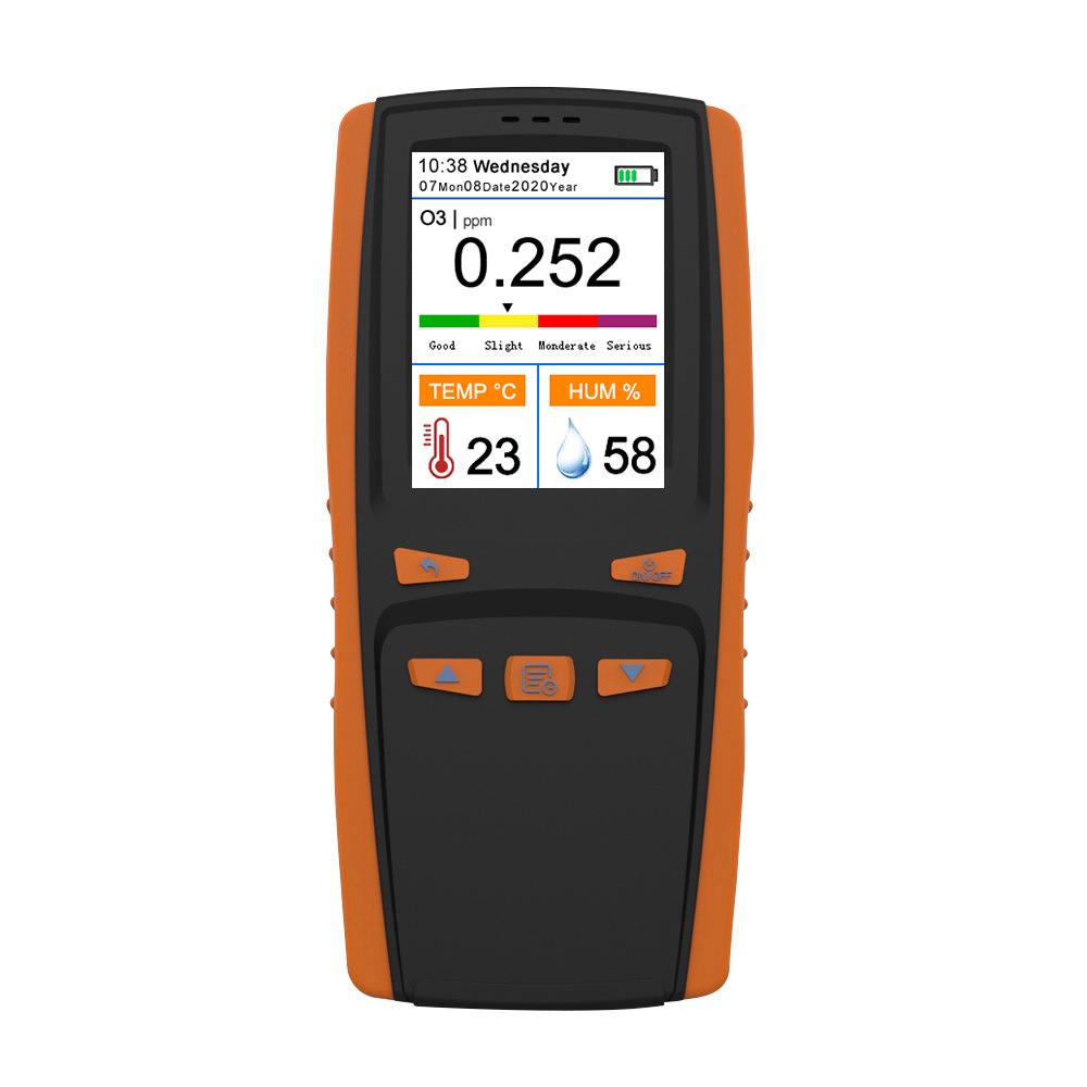 Portable-Ozone-Analyzer-Multifunctional-O-Ozone-Meter-Air-Detector-Intelligent-Sensor-Ozone-Meter-Ai-1757665-2