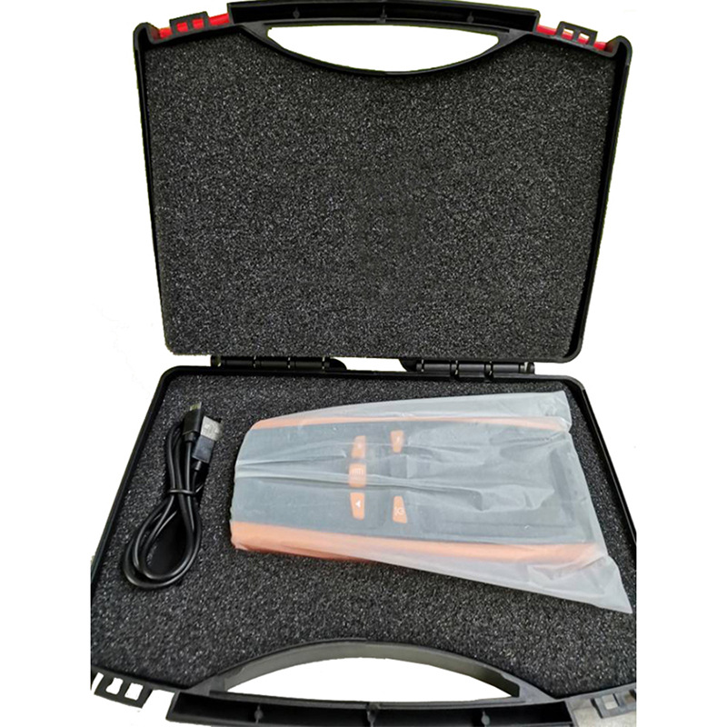 Portable-Ozone-Analyzer-Multifunctional-O-Ozone-Meter-Air-Detector-Intelligent-Sensor-Ozone-Meter-Ai-1757665-12