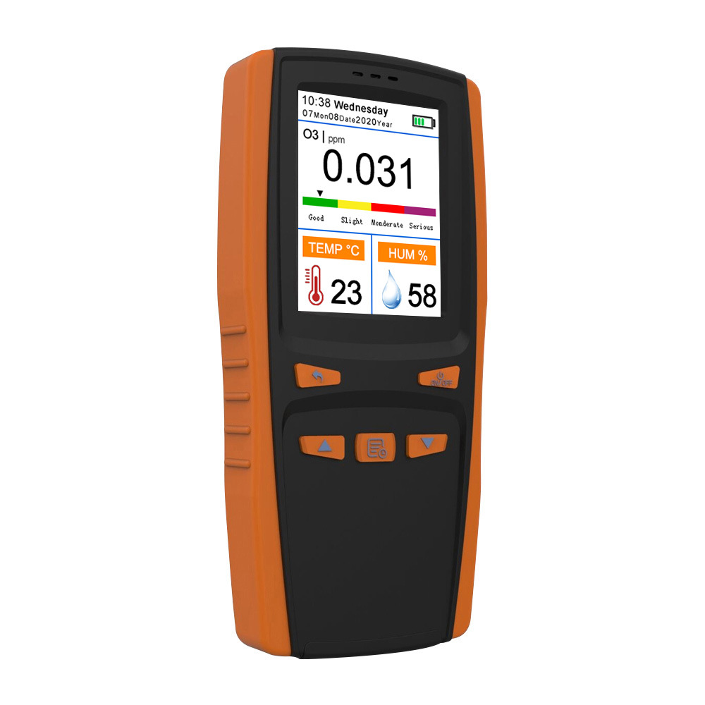Portable-Ozone-Analyzer-Multifunctional-O-Ozone-Meter-Air-Detector-Intelligent-Sensor-Ozone-Meter-Ai-1757665-4
