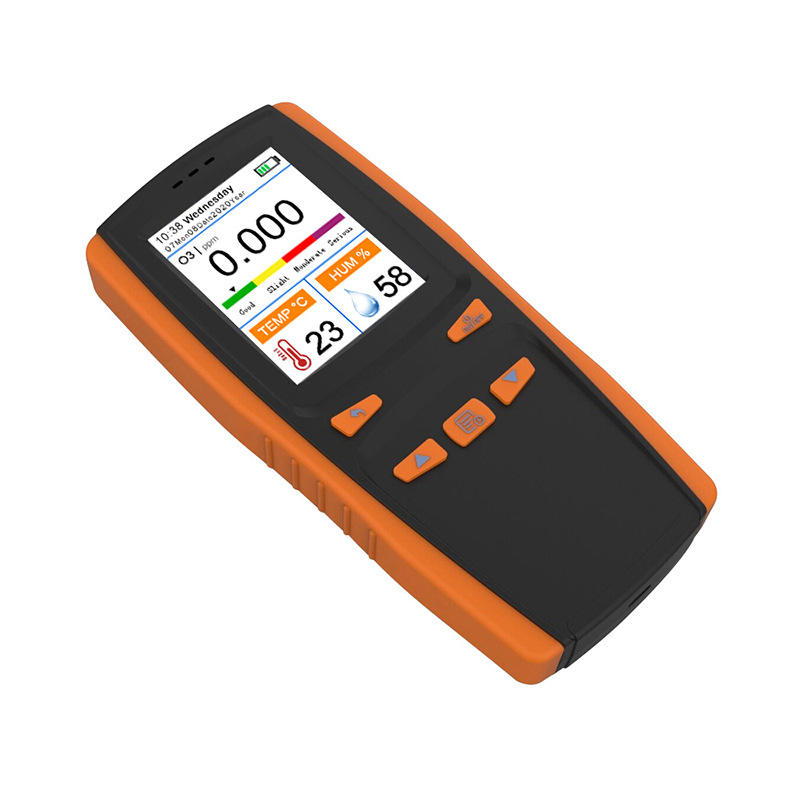 Portable-Ozone-Analyzer-Multifunctional-O-Ozone-Meter-Air-Detector-Intelligent-Sensor-Ozone-Meter-Ai-1757665-6