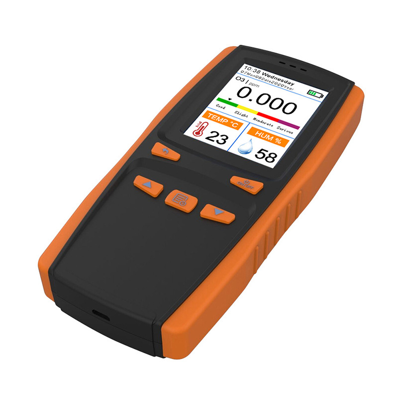Portable-Ozone-Analyzer-Multifunctional-O-Ozone-Meter-Air-Detector-Intelligent-Sensor-Ozone-Meter-Ai-1757665-7