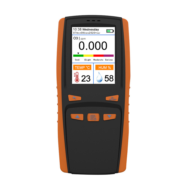 Portable-Ozone-Analyzer-Multifunctional-O-Ozone-Meter-Air-Detector-Intelligent-Sensor-Ozone-Meter-Ai-1757665-8