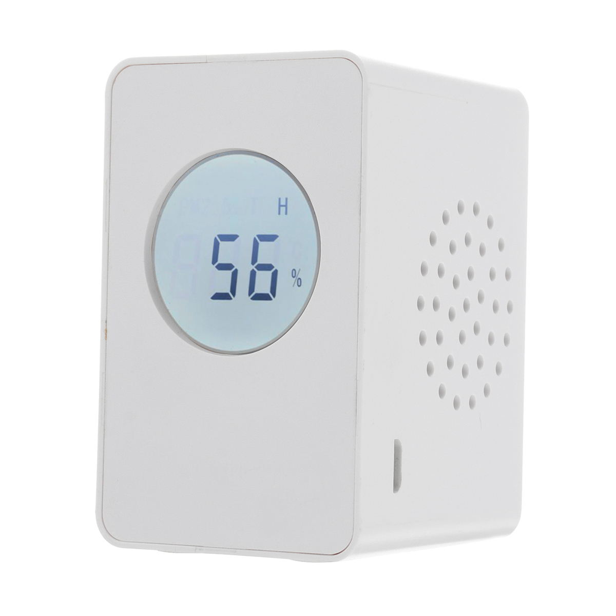 Portable-PM25-Temperature-Humidy-Detector-Air-Quality-Tester-Meter-Monitor-Home-1469905-3