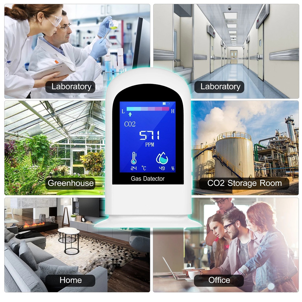 Rechargeable-Carbon-Dioxide-Detector-Portable-LCD-Digital-CO2-Meter-Carbon-Dioxide-Tester-Temperatur-1779107-2