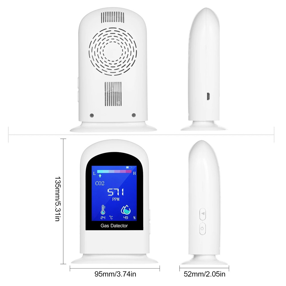 Rechargeable-Carbon-Dioxide-Detector-Portable-LCD-Digital-CO2-Meter-Carbon-Dioxide-Tester-Temperatur-1779107-3