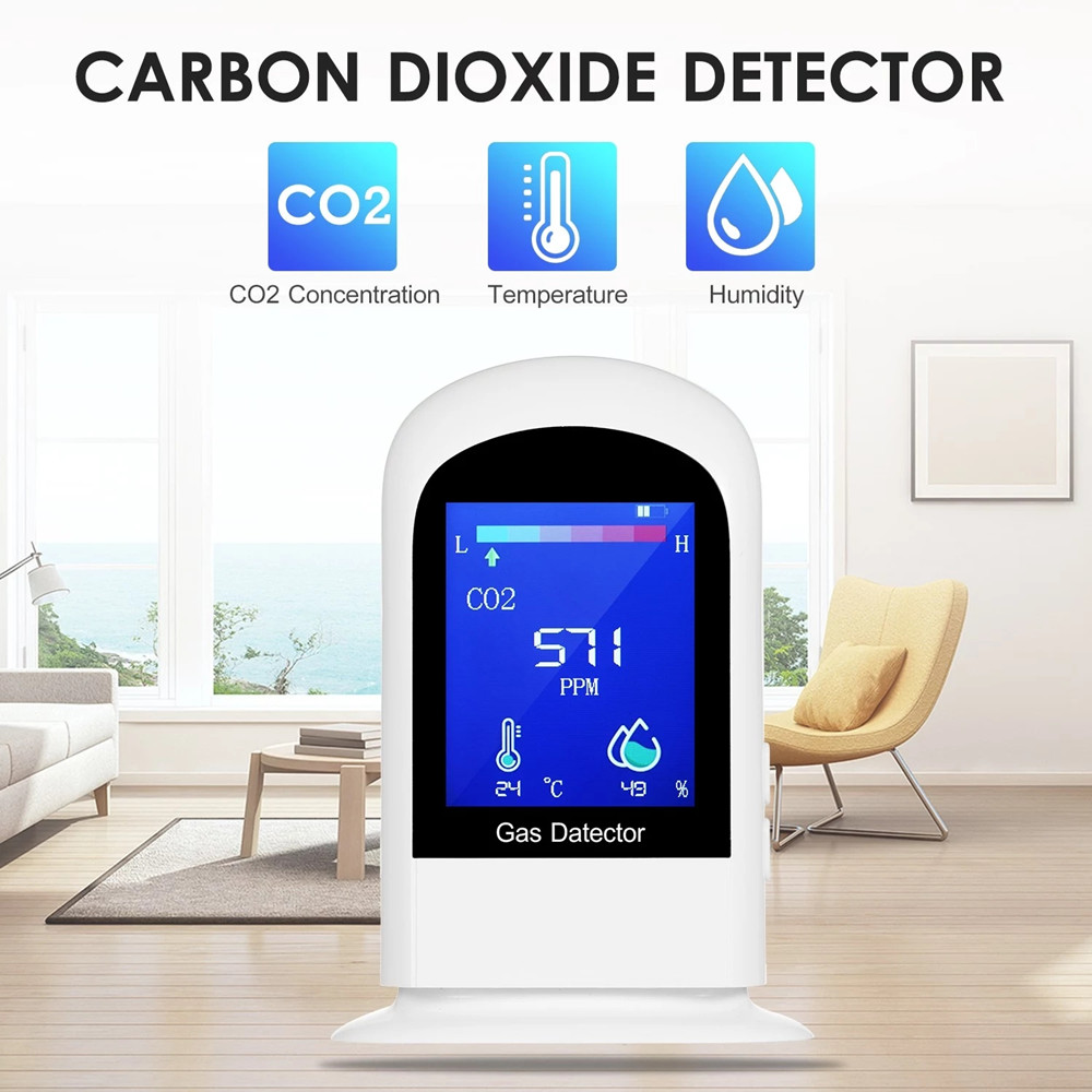 Rechargeable-Carbon-Dioxide-Detector-Portable-LCD-Digital-CO2-Meter-Carbon-Dioxide-Tester-Temperatur-1779107-5
