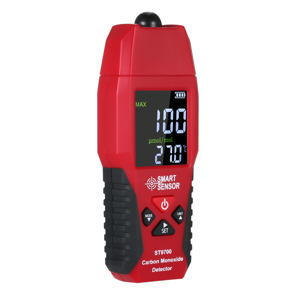ST9700-Handheld-2-in-1-CO-Gas-Detector-Temperature-Meter-Carbon-Monoxide-Analyzer-Air-Quality-Monito-1771652-1