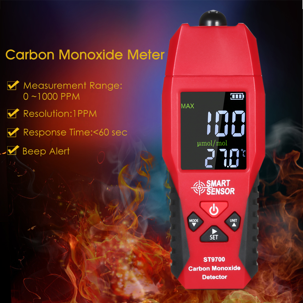 ST9700-Handheld-2-in-1-CO-Gas-Detector-Temperature-Meter-Carbon-Monoxide-Analyzer-Air-Quality-Monito-1771652-2