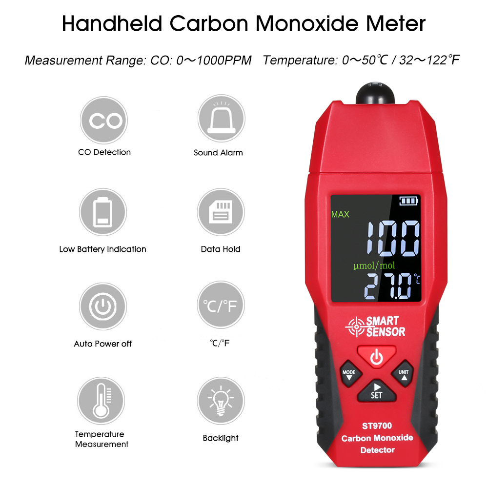 ST9700-Handheld-2-in-1-CO-Gas-Detector-Temperature-Meter-Carbon-Monoxide-Analyzer-Air-Quality-Monito-1771652-3